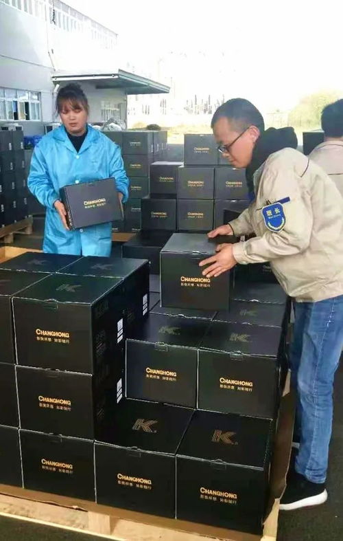 杰和科技嵌入式硬件產(chǎn)品 自助服務終端的最強大腦與網(wǎng)絡技術服務