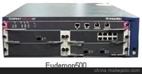 華為防火墻 網(wǎng)絡安全屏障，企業(yè)數(shù)字化的堅實后盾