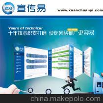 德慶商友宣傳易 國內(nèi)優(yōu)質(zhì)商友宣傳易公司推薦及液位計選購指南