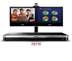 包頭多功能會議室解決方案專家——艾華通信技術，提供優(yōu)質(zhì)產(chǎn)品與服務