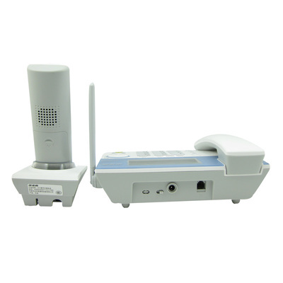 步步高電話機W101 HWDCD007(101)TSD數(shù)字無繩子母機產(chǎn)品解析與供應商介紹