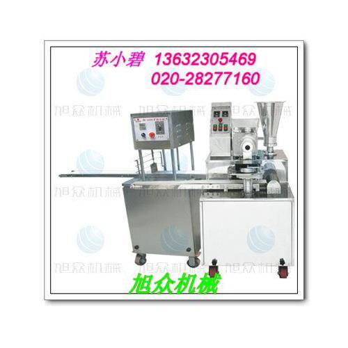 米面機(jī)械設(shè)備產(chǎn)品列表第247頁精選產(chǎn)品解析